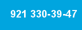 921 330-39-47 921 330-39-47